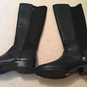 Tory Burch Boots